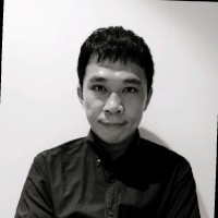 Profile Image for Ryan Lin
