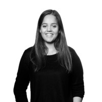 Lilli Squarra avatar image