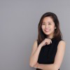 Profile Image for Janet Chan