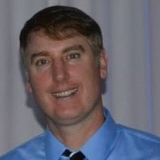 Profile Image for Watson, Michael J