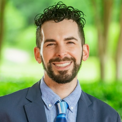 Adam Powers avatar image