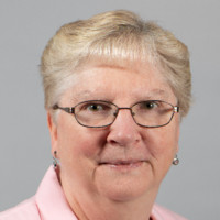 Profile Image for Barbara Mccarthy