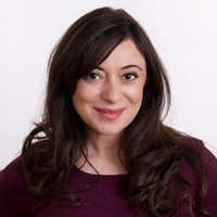 Manuela Fernandes avatar image