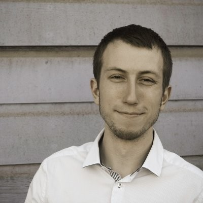 Andy Revoltar avatar image