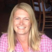 Michelle Tammen avatar image