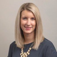 Julie Williams avatar image