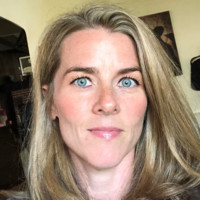 Kelly O'Neill avatar image