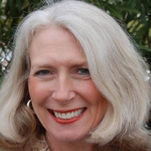 Stephanie Brown avatar image