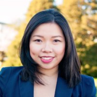 Profile Image for Sarah Song