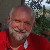 Profile Image for Srdjan Bogosavljevic