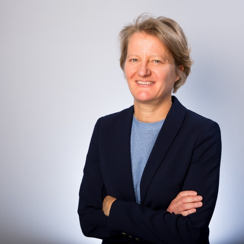 Marion-Anne Cattaneo avatar image