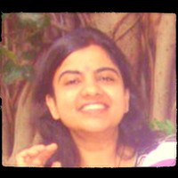 Profile Image for Geetika Singh
