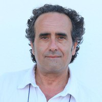 Profile Image for Federico Martinez