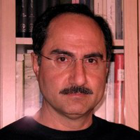 Profile Image for Mansour Fahimi