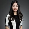 Profile Image for Katharine Zhou