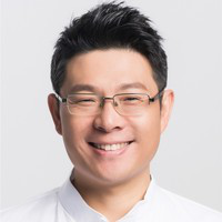 Profile Image for Lifeng Liu