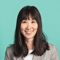 Profile Image for Susan Kuo