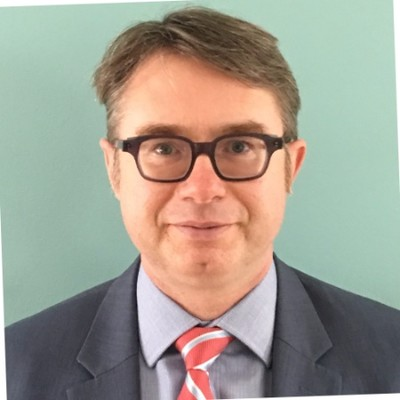 Bryce Kasuba avatar image