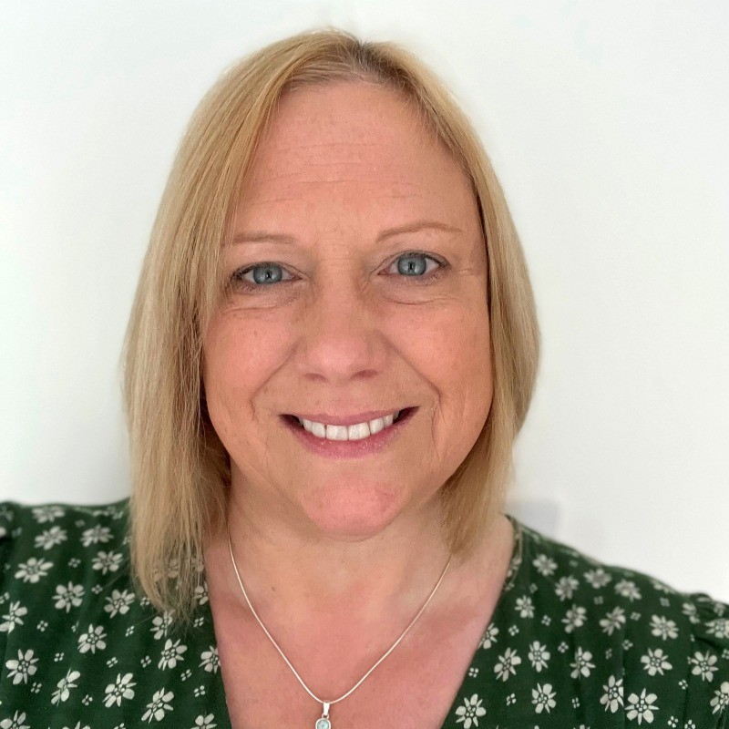 Jo Appleton avatar image