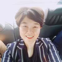 Profile Image for yeonmi kim