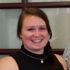 Kathy Smith avatar image