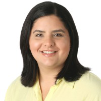 Roxana Trabanco avatar image