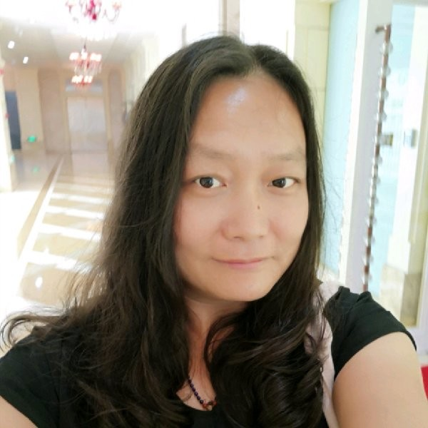 Summer Qi avatar image