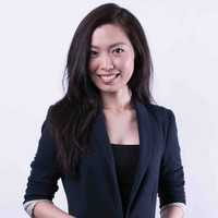 Profile Image for Lesley Tian
