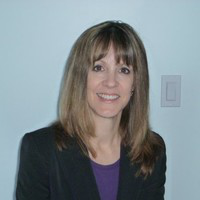 Profile Image for Melinda Vogellehner