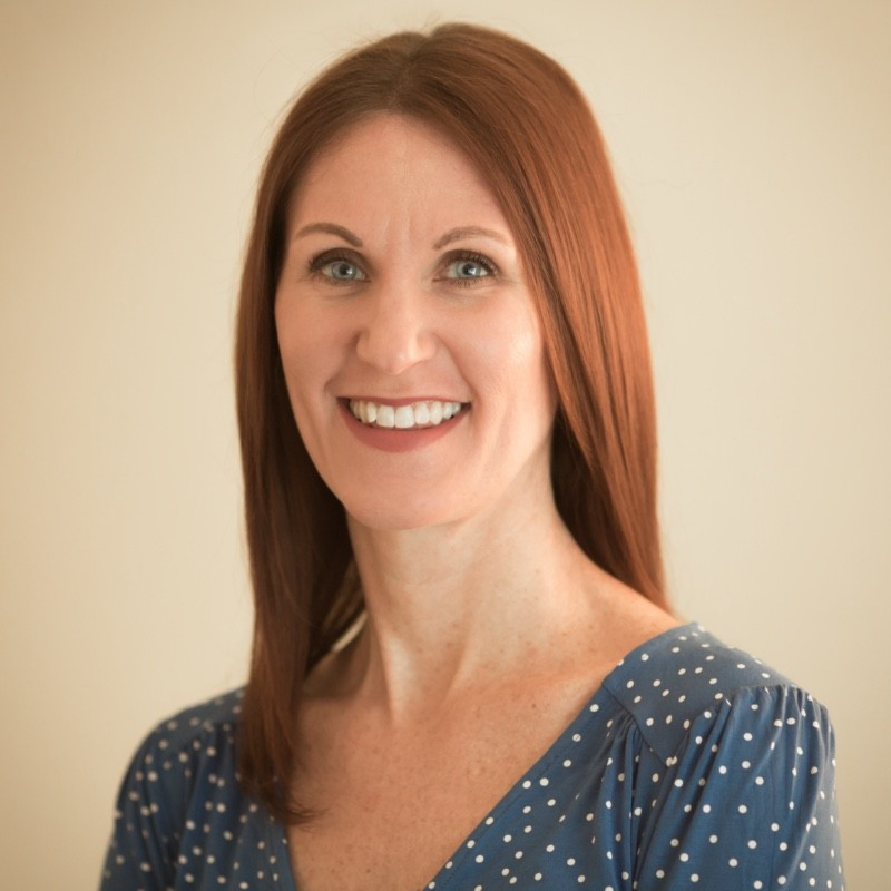 Michelle Pichman avatar image