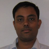 Profile Image for Arindam Roy