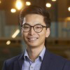 Jason Luo avatar image
