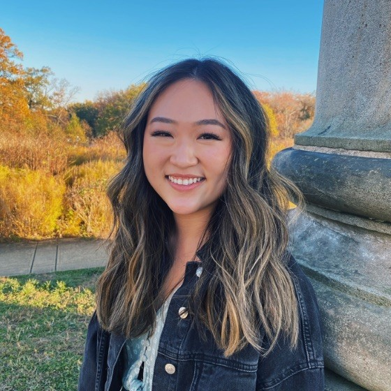 Profile Image for Emily Chen