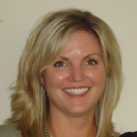Profile Image for Christy Larkin