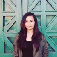 Profile Image for Jade Nguyen