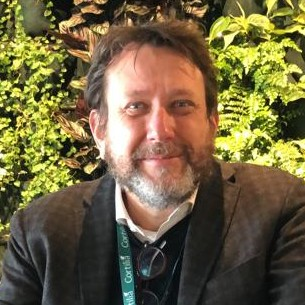 Andrea Alemanno avatar image