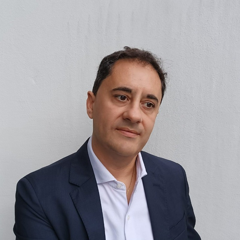 Riccardo Negri avatar image