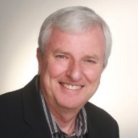 Profile Image for Alastair Cosby