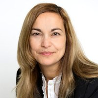Profile Image for Julia Catarino