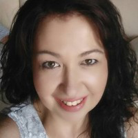 Profile Image for Cristina Martinez