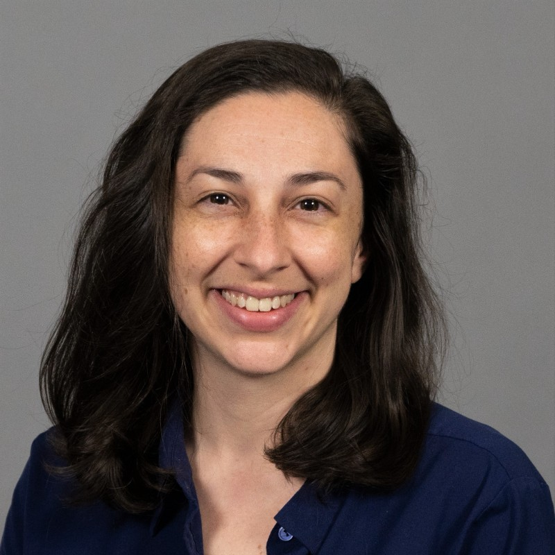 Mallory Grembowski avatar image