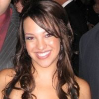 Profile Image for Stephanie Shikhris