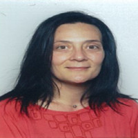 Profile Image for Barbara Garau