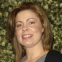 Profile Image for Tanya Pytlak