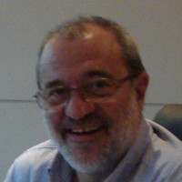 Profile Image for Paco Marti