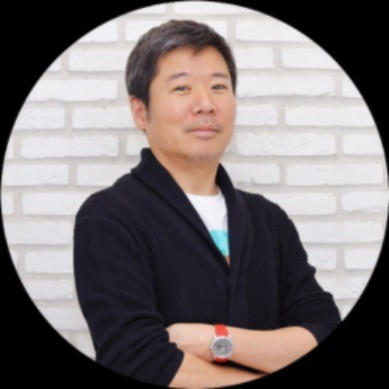 Yuki Asakawa avatar image