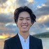 Parker Chun avatar image