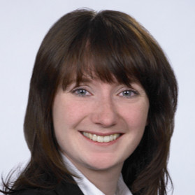 Marie Nett avatar image