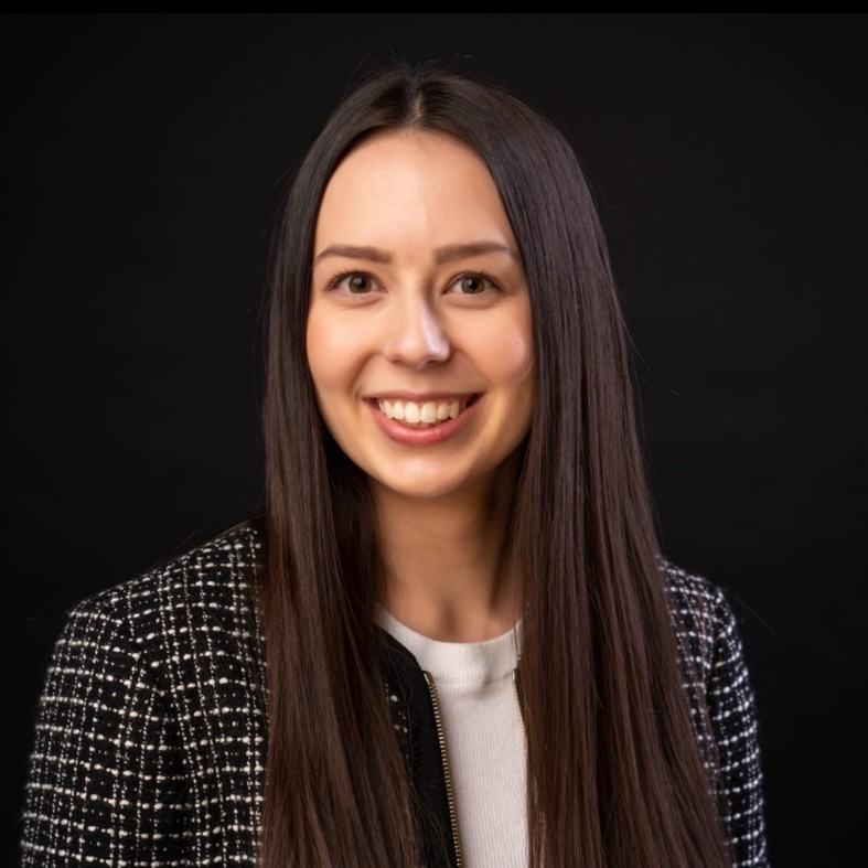 Rachel Forman avatar image