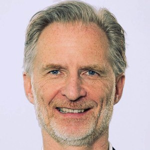 Thomas Hagel avatar image